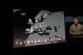 iPhone 5-Event in London: SFT ist dabei (5)