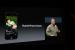 iPhone 5-Event in London: SFT ist dabei (6)