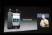 iPhone 5-Event in London: SFT ist dabei (7)