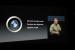 iPhone 5-Event in London: SFT ist dabei (8)