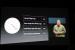 iPhone 5-Event in London: SFT ist dabei (9)