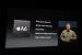 iPhone 5-Event in London: SFT ist dabei (10)