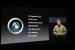 iPhone 5-Event in London: SFT ist dabei (11)
