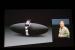 iPhone 5-Event in London: SFT ist dabei (12)