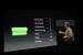 iPhone 5-Event in London: SFT ist dabei (14)