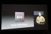 iPhone 5-Event in London: SFT ist dabei (15)