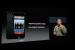 iPhone 5-Event in London: SFT ist dabei (16)