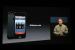 iPhone 5-Event in London: SFT ist dabei (17)