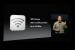 iPhone 5-Event in London: SFT ist dabei (19)