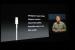 iPhone 5-Event in London: SFT ist dabei (20)