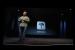 iPhone 5-Event in London: SFT ist dabei (23)