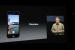 iPhone 5-Event in London: SFT ist dabei (24)