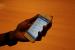 iOS 6: Apple-Kunden klagen über WLAN-Probleme (21)