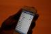 iOS 6: Apple-Kunden klagen über WLAN-Probleme (22)