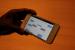 iOS 6: Apple-Kunden klagen über WLAN-Probleme (23)