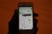 iOS 6: Apple-Kunden klagen über WLAN-Probleme (27)