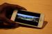 iOS 6: Apple-Kunden klagen über WLAN-Probleme (28)