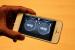 iOS 6: Apple-Kunden klagen über WLAN-Probleme (36)