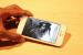 iOS 6: Apple-Kunden klagen über WLAN-Probleme (40)