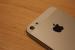 iOS 6: Apple-Kunden klagen über WLAN-Probleme (14)