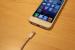 iOS 6: Apple-Kunden klagen über WLAN-Probleme (32)