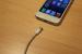 iOS 6: Apple-Kunden klagen über WLAN-Probleme (33)