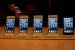 iOS 6: Apple-Kunden klagen über WLAN-Probleme (34)
