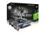 KFA2 Geforce GTX 650 EX OC mit 1.110/2.500 MHz