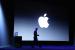 Apple-Keynote jetzt live mitverfolgen