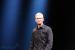 Apple-Keynote jetzt live mitverfolgen