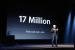 Apple-Keynote jetzt live mitverfolgen