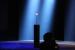 Apple-Keynote jetzt live mitverfolgen