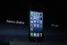 Apple-Keynote jetzt live mitverfolgen