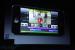 Apple-Keynote jetzt live mitverfolgen