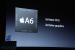 Apple-Keynote jetzt live mitverfolgen
