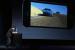 Apple-Keynote jetzt live mitverfolgen