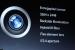 Apple-Keynote jetzt live mitverfolgen