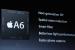 Apple-Keynote jetzt live mitverfolgen