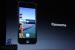 Apple-Keynote jetzt live mitverfolgen