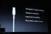 Apple-Keynote jetzt live mitverfolgen