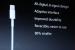 Apple-Keynote jetzt live mitverfolgen