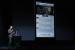 Apple-Keynote jetzt live mitverfolgen