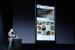 Apple-Keynote jetzt live mitverfolgen