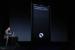 Apple-Keynote jetzt live mitverfolgen