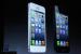 Apple-Keynote jetzt live mitverfolgen