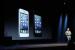 Apple-Keynote jetzt live mitverfolgen