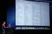 Apple-Keynote jetzt live mitverfolgen