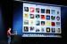 Apple-Keynote jetzt live mitverfolgen