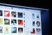 Apple-Keynote jetzt live mitverfolgen