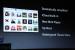 Apple-Keynote jetzt live mitverfolgen